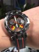 Perfect Replica Tissot T-Race Stefan Bradl Chronograph 45 MM Swiss Quartz Watch T092.417.27.057 (9)_th.jpg